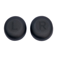 Jabra Evolve2 40/65 Ear Cushions