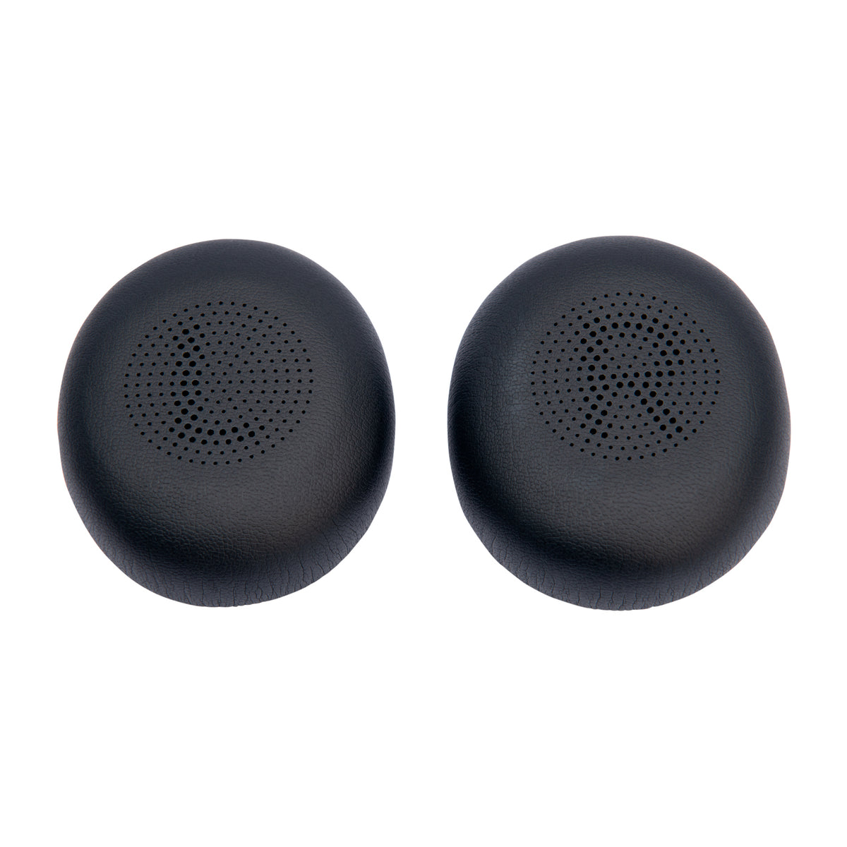 Jabra Evolve2 30 Ear Cushions