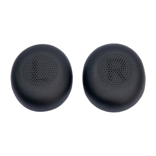 Jabra Evolve2 30 Ear Cushions