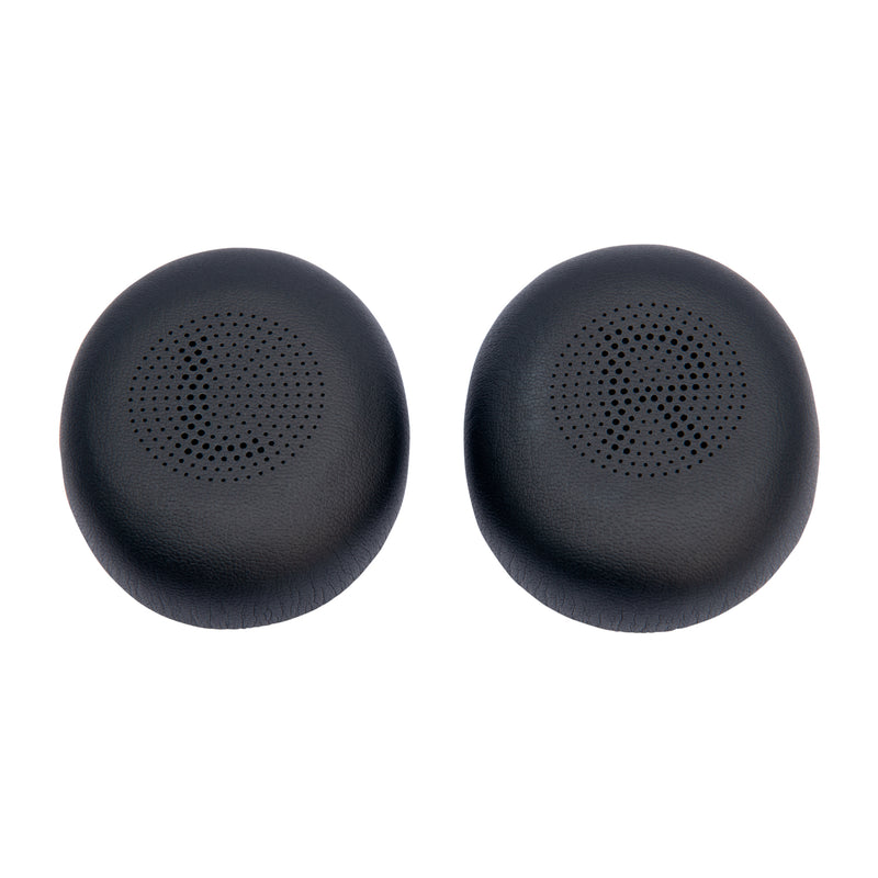 Jabra Evolve2 30 Ear Cushions