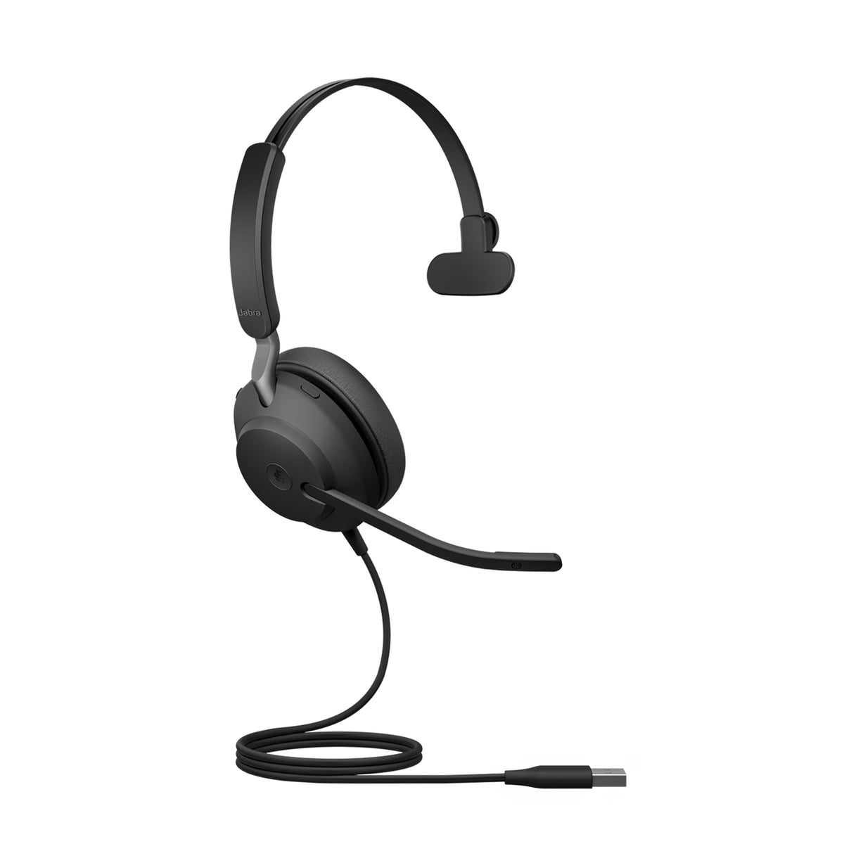 Jabra Evolve2 40