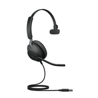 Jabra Evolve2 40