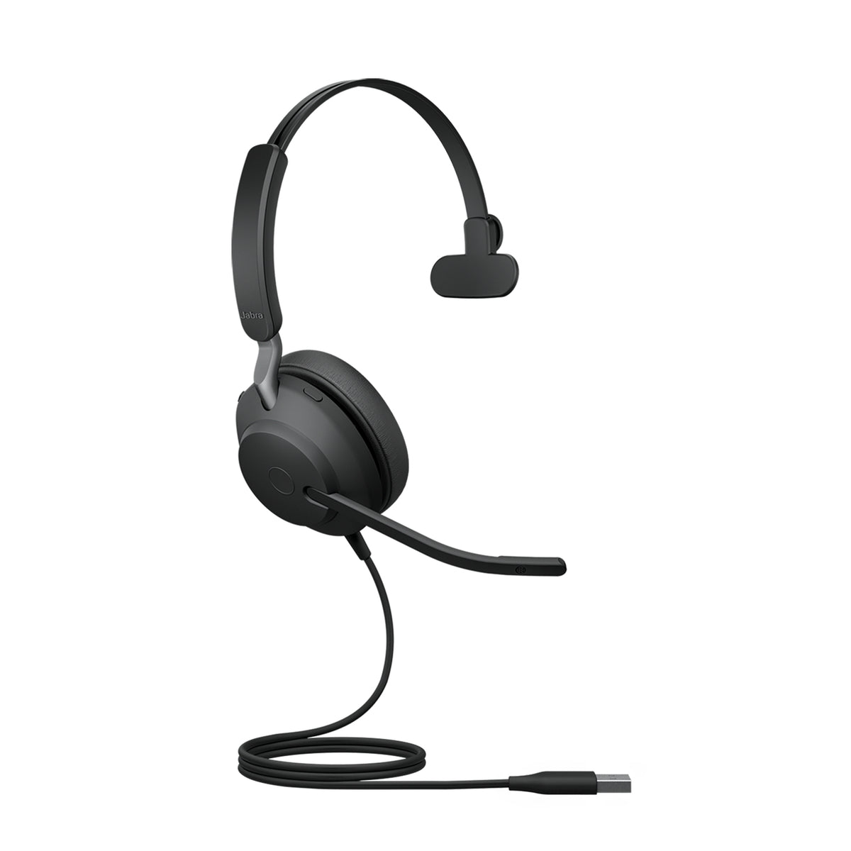 Jabra Evolve2 40