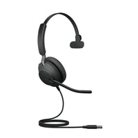 Jabra Evolve2 40