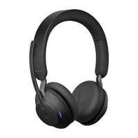 Jabra Evolve2 65