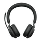 Jabra Evolve2 65