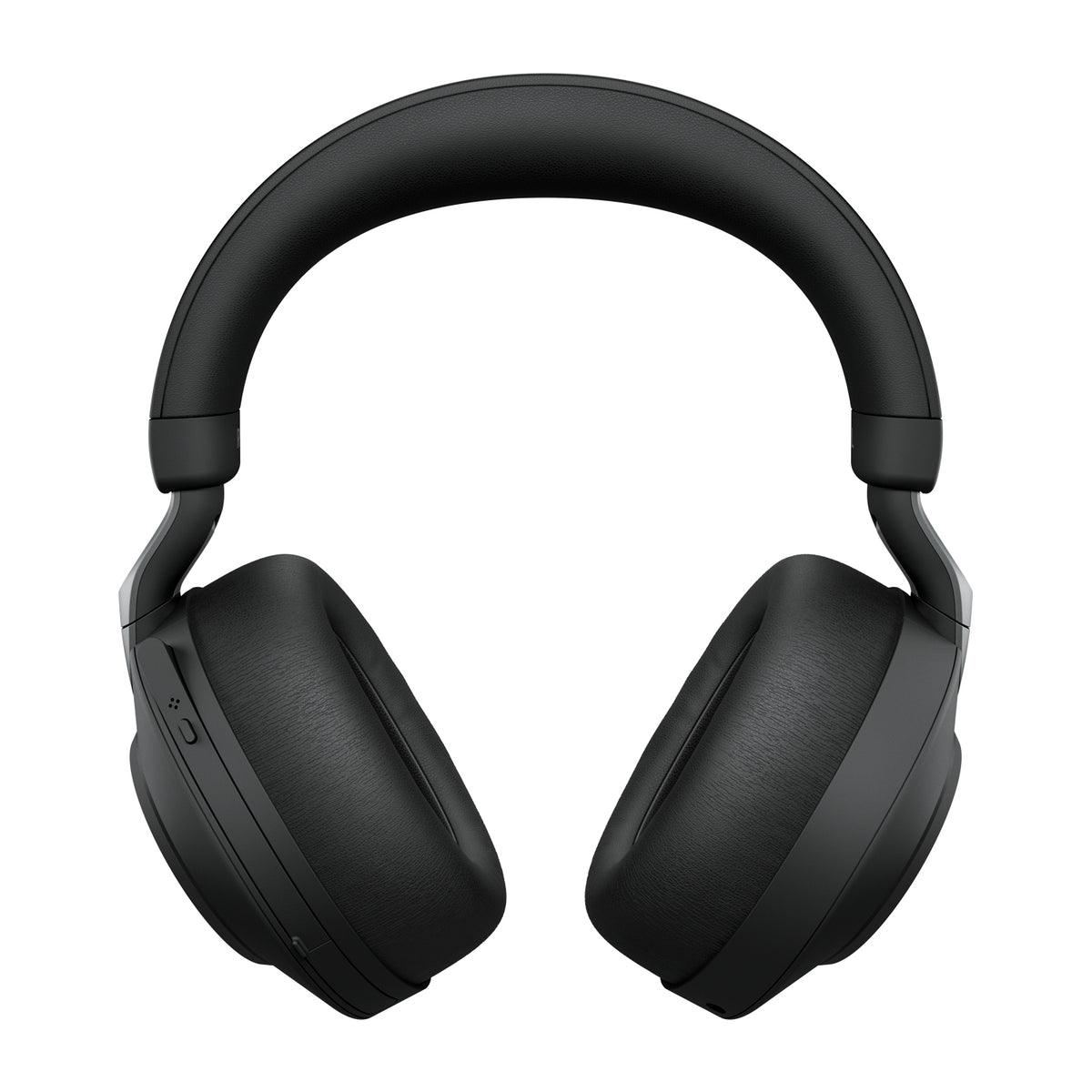 Jabra Evolve2 85