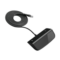 LogiLink EO0016 Stehtischgestell Elektro 3 Bein(e) Schwarz