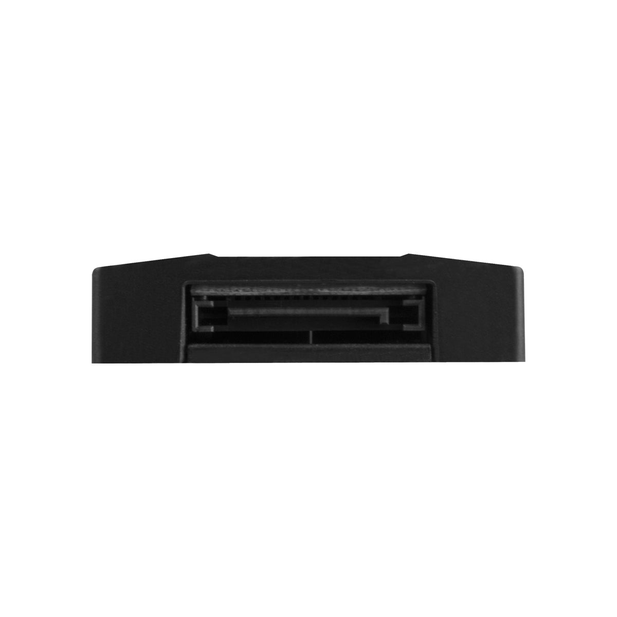 ARCTIC Case Fan Hub - 10 Port PWM Lüfter Hub mit SATA Power