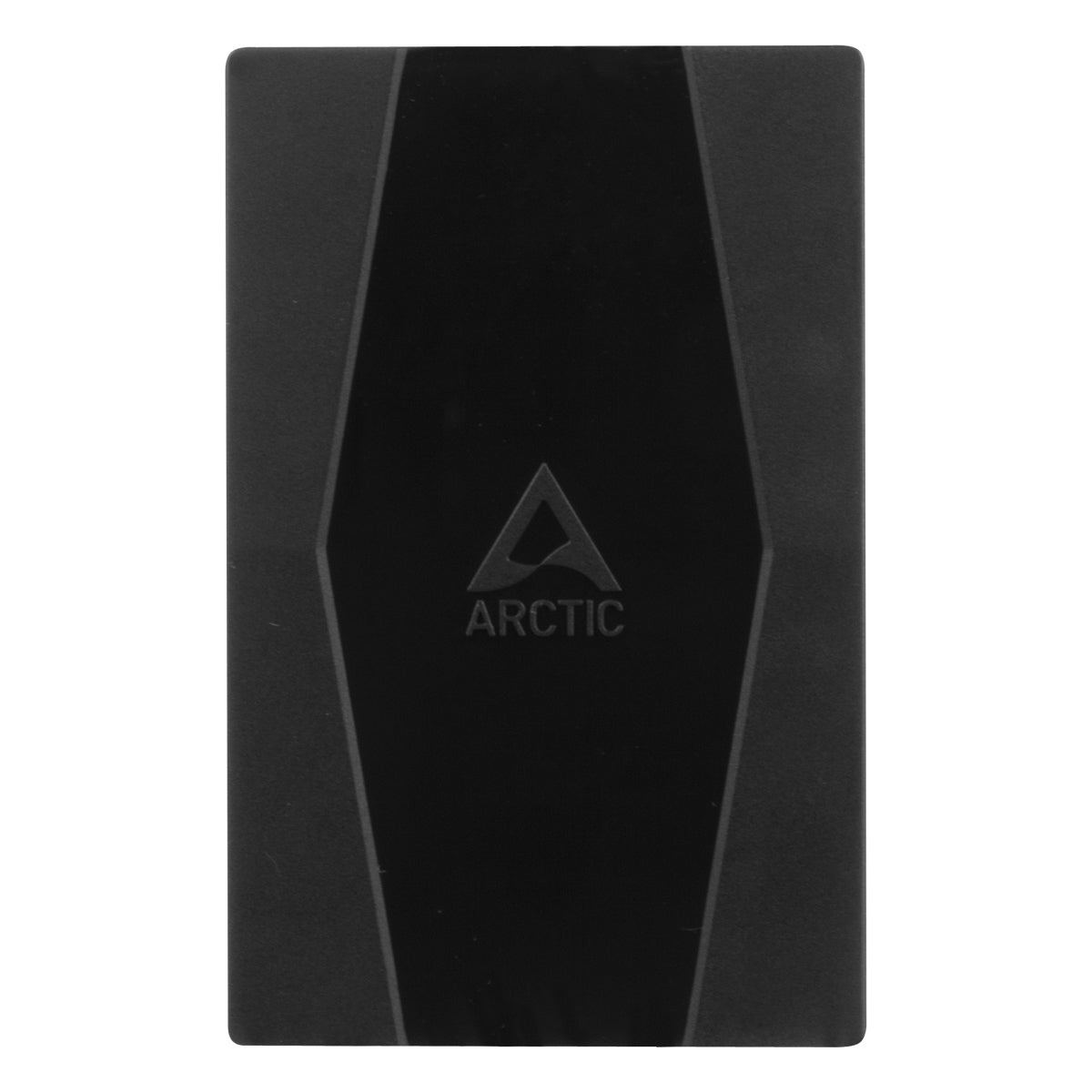 ARCTIC Case Fan Hub - 10 Port PWM Lüfter Hub mit SATA Power