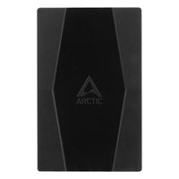 ARCTIC Case Fan Hub - 10 Port PWM Lüfter Hub mit SATA Power