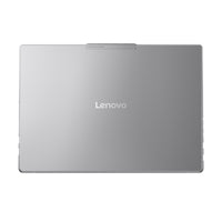Lenovo Yoga Pro 9 16IAH10 Intel Core Ultra 9 285H Laptop 40,6 cm (16") Touchscreen 3.2K 32 GB LPDDR5x-SDRAM 1 TB SSD NVIDIA GeForce RTX 5060 Wi-Fi 7 (802.11be) Windows 11 Pro Deutsch Grau