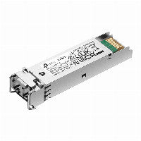 TP-LINK MiniGBIC Modul 1GBit SFP LC Singlemode LX