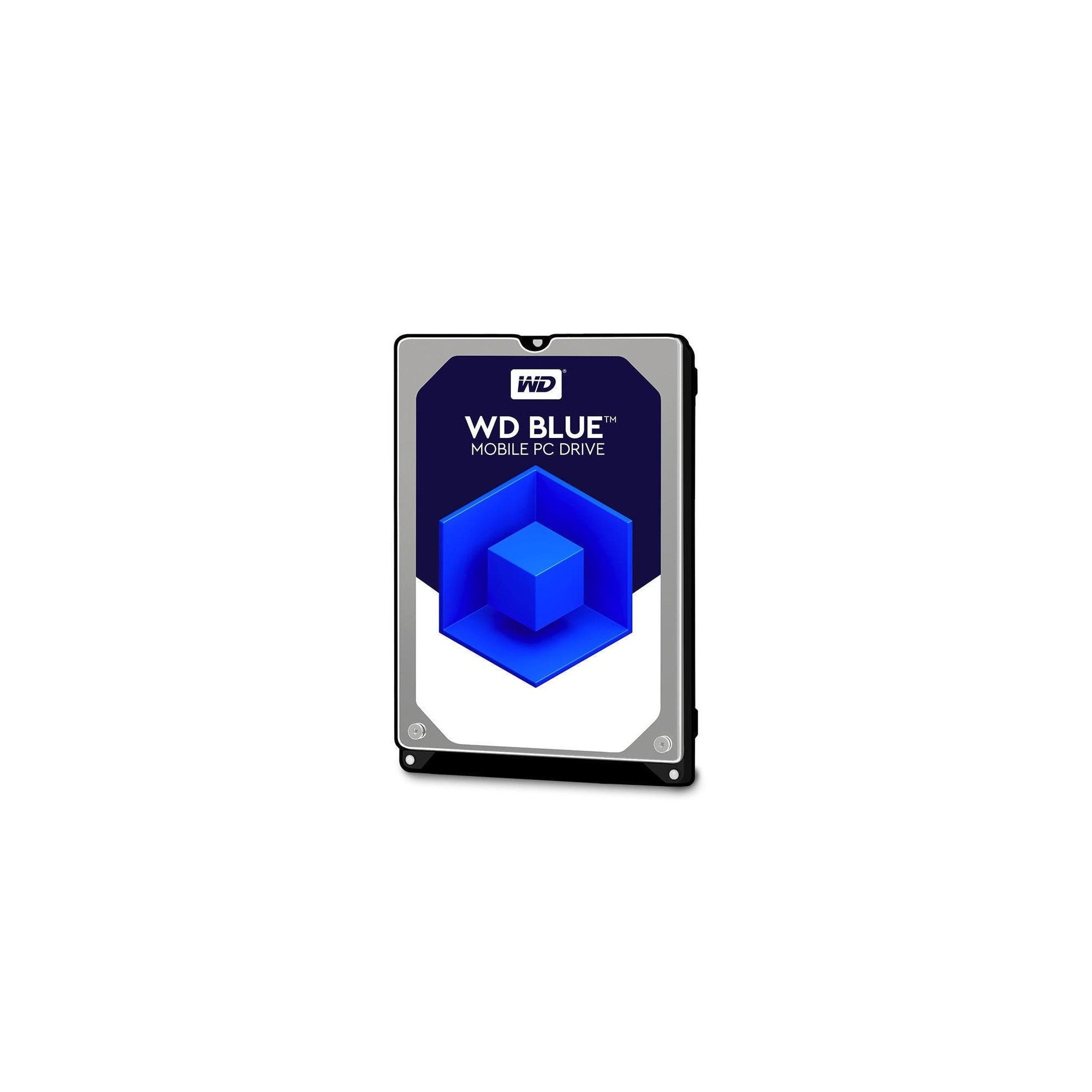 WD Blue 2.5 2TB