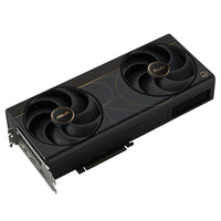 ASUS ProArt -RTX5090-O32G NVIDIA GeForce RTX 5090 32 GB GDDR7