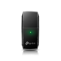 TP-Link AC600-Dualband-USB-WLAN-Adapter