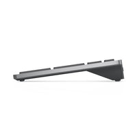 DELL Pro Plus kompakte Tastatur und Maus – KM7120W - UK (QWERTY)