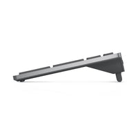 DELL Pro Plus kompakte Tastatur und Maus – KM7120W - UK (QWERTY)