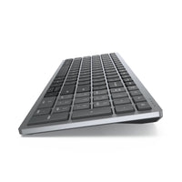 DELL Pro Plus kompakte Tastatur und Maus – KM7120W - UK (QWERTY)