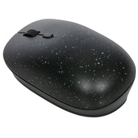 Targus AMB586GL Maus Gaming Beidhändig Bluetooth Optisch 4000 DPI