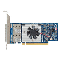 GIGABYTE CLN4M34 Eingebaut Ethernet 10000 Mbit/s