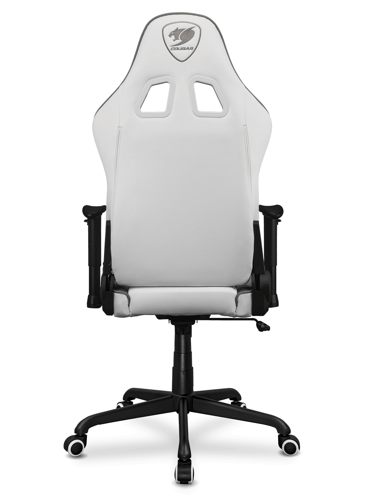 COUGAR Gaming-Stuhl Armor Elite,Weiß