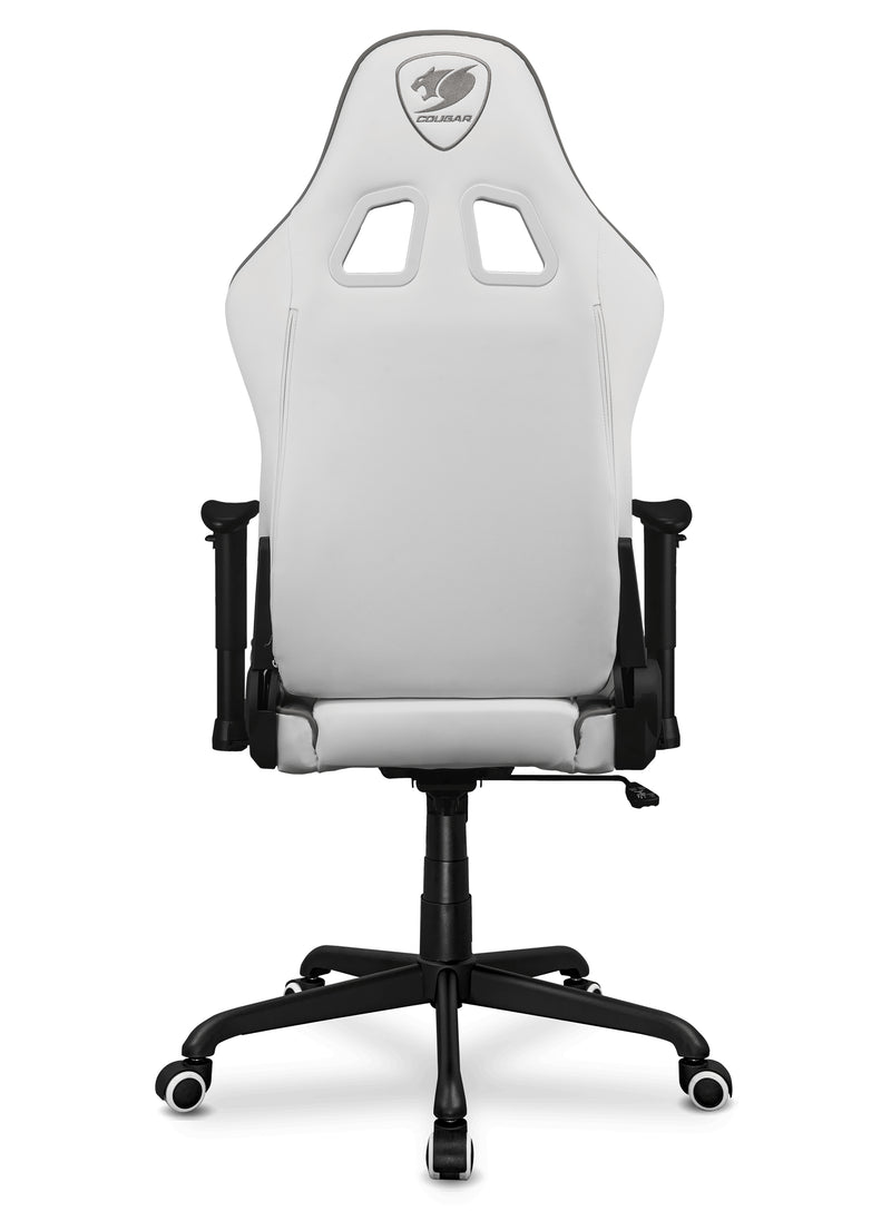 COUGAR Gaming-Stuhl Armor Elite,Weiß