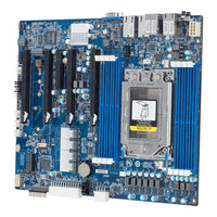 GIGABYTE MZ01-CE0 Socket SP3 ATX