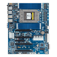 GIGABYTE MZ01-CE0 Socket SP3 ATX
