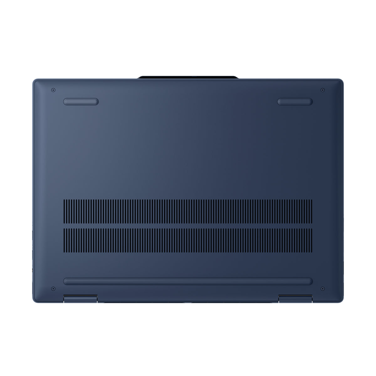 Lenovo IdeaPad 5 2-in-1 14IPH11 Copilot+ PC Intel Core Ultra 7 355 Hybrid (2-in-1) 35,6 cm (14") Touchscreen WUXGA 16 GB DDR5-SDRAM 512 GB SSD Wi-Fi 7 (802.11be) Windows 11 Home Deutsch Blau