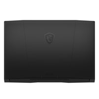 MSI Katana 17 B13UCRK-1426 Intel® Core™ i5 i5-13420H Laptop 43,9 cm (17.3") Full HD 16 GB DDR5-SDRAM 512 GB SSD NVIDIA GeForce RTX 3050 Wi-Fi 6E (802.11ax) FreeDOS Schwarz