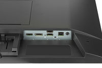 iiyama ProLite XU2293HSU-B7 Computerbildschirm 54,6 cm (21.5") 1920 x 1080 Pixel Full HD LED Schwarz