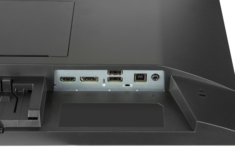 iiyama ProLite XU2293HSU-B7 Computerbildschirm 54,6 cm (21.5") 1920 x 1080 Pixel Full HD LED Schwarz