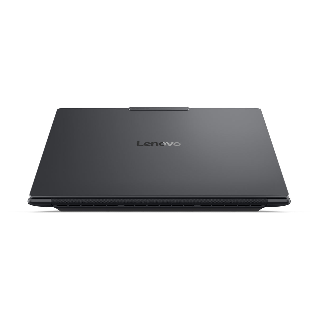Lenovo Yoga Pro 9 15N1X11 Copilot+ PC NVIDIA RTX Spark N1X Laptop 38,9 cm (15.3") Touchscreen WQXGA 64 GB LPDDR5x-SDRAM 1 TB SSD Wi-Fi 7 (802.11be) Windows 11 Pro Grau Schweiz