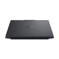 Lenovo Yoga Pro 9 15N1X11 Copilot+ PC NVIDIA RTX Spark N1X Laptop 38,9 cm (15.3") Touchscreen WQXGA 64 GB LPDDR5x-SDRAM 1 TB SSD Wi-Fi 7 (802.11be) Windows 11 Pro Grau Schweiz
