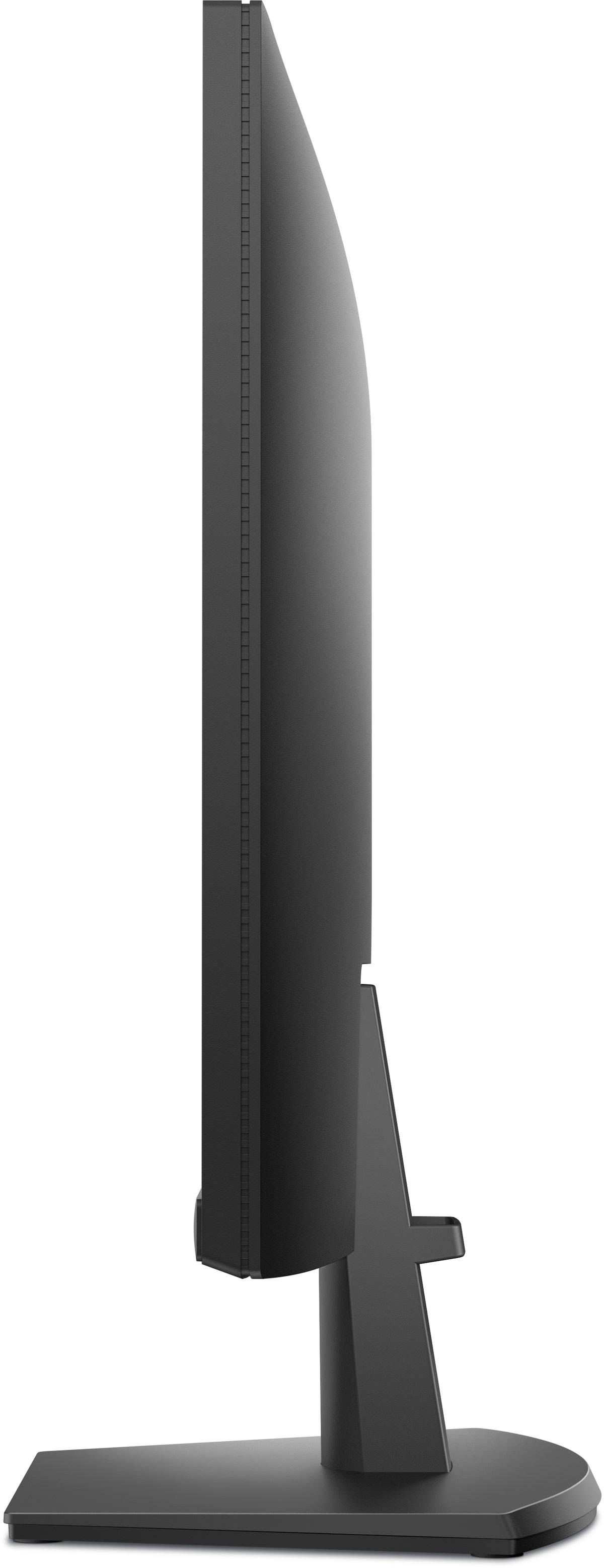 DELL SE2425HM Computerbildschirm 60,5 cm (23.8") 1920 x 1080 Pixel Full HD LCD Schwarz
