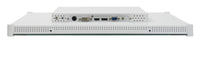 AG Neovo DR-24G Computerbildschirm 60,5 cm (23.8") 1920 x 1080 Pixel Full HD LCD Weiß