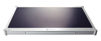 AG Neovo MX-2402 Computerbildschirm 60,5 cm (23.8") 1920 x 1080 Pixel Full HD LED Weiß