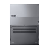Lenovo ThinkBook 16 G9 AHP AMD Ryzen™ 5 220 Laptop 40,6 cm (16") WUXGA 32 GB DDR5-SDRAM 1 TB SSD Wi-Fi 7 (802.11be) Windows 11 Pro Grau Schweiz