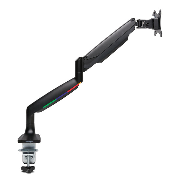 Kensington SmartFit One-Touch Single Monitorarm