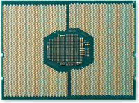 HP 6226R Prozessor 2,9 GHz 22 MB