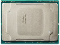 HP 6226R Prozessor 2,9 GHz 22 MB