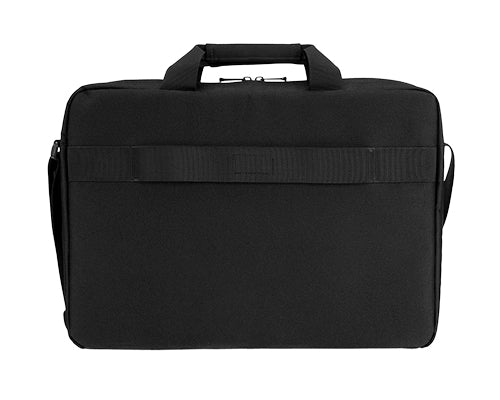 Lenovo Thinkpad Notebooktasche bis 39,6 cm 15.6" Basic Topload Schwarz