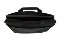 Lenovo ThinkPad 15.6-inch Basic Topload 39,6 cm (15.6") Toploader-Tasche Schwarz