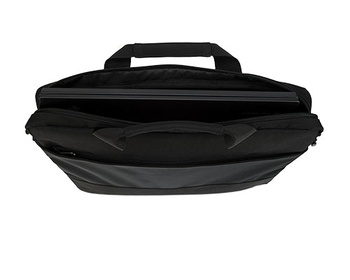 Lenovo ThinkPad 15.6-inch Basic Topload 39,6 cm (15.6") Toploader-Tasche Schwarz