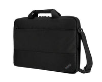 Lenovo ThinkPad 15.6-inch Basic Topload 39,6 cm (15.6") Toploader-Tasche Schwarz