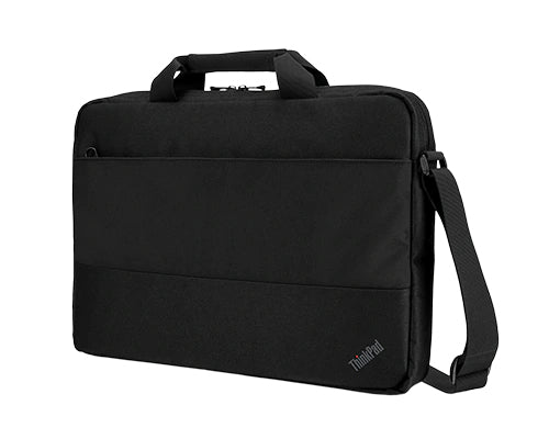 Lenovo ThinkPad 15.6-inch Basic Topload 39,6 cm (15.6") Toploader-Tasche Schwarz