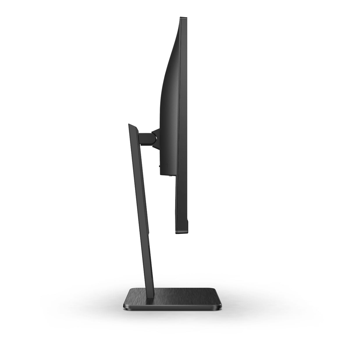 AOC P2 27P2Q Computerbildschirm 68,6 cm (27") 1920 x 1080 Pixel Full HD LED Schwarz