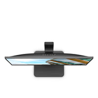 AOC P2 Q24P2Q Computerbildschirm 60,5 cm (23.8") 2560 x 1440 Pixel Quad HD LED Schwarz