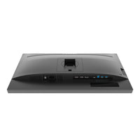 AOC P2 Q24P2Q Computerbildschirm 60,5 cm (23.8") 2560 x 1440 Pixel Quad HD LED Schwarz